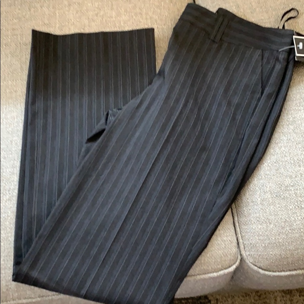 Women’s Alfani Dress pant from Macy’s